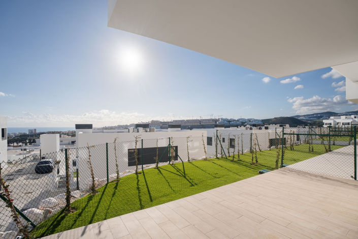 Image No.15-4 Bed Townhouse for sale