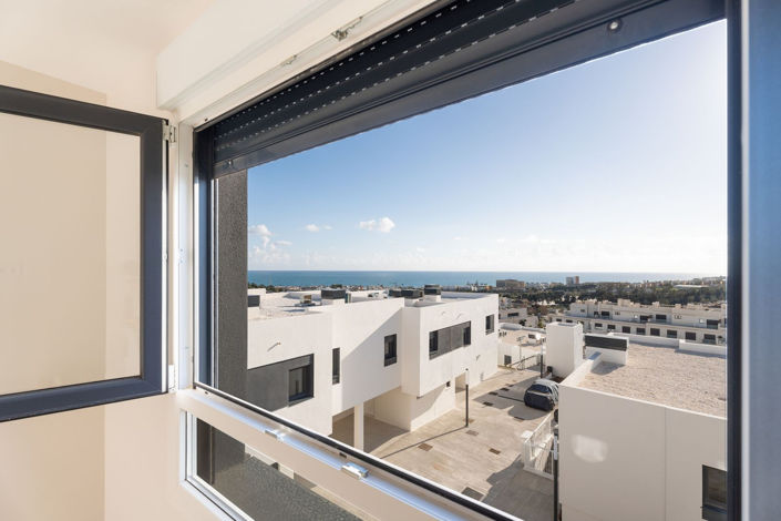 Image No.16-Maison de ville de 4 chambres à vendre à La Cala De Mijas