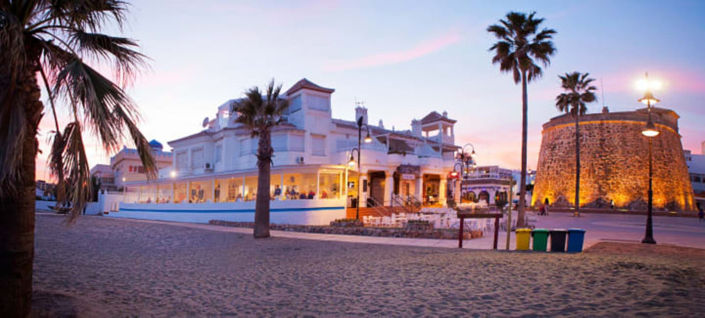 Image No.27-4 Bed Townhouse for sale