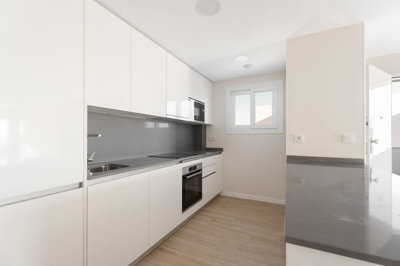 8-e64a9055bba3e77ac8aca3b893cdf826