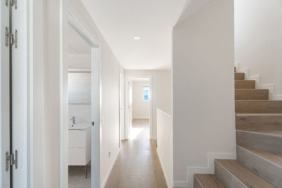 9-467d0cee5b725f3ef65f102a0c2e69c0