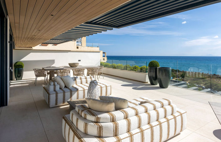 Image No.12-2 Bed Apartment for sale