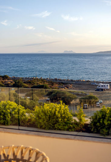 Image No.18-2 Bed Apartment for sale