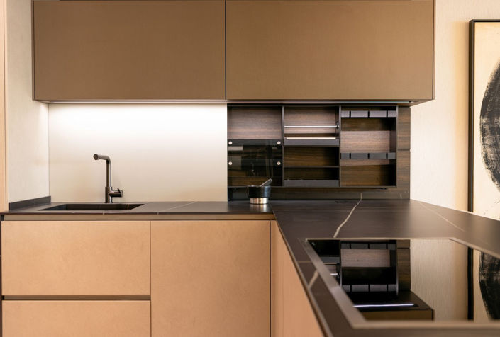 Image No.22-Appartement de 2 chambres à vendre à Estepona