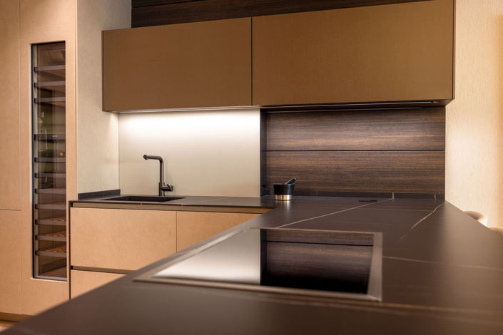 Image No.23-Appartement de 2 chambres à vendre à Estepona