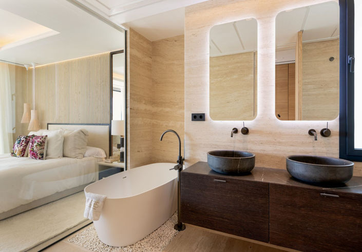 Image No.26-Appartement de 2 chambres à vendre à Estepona