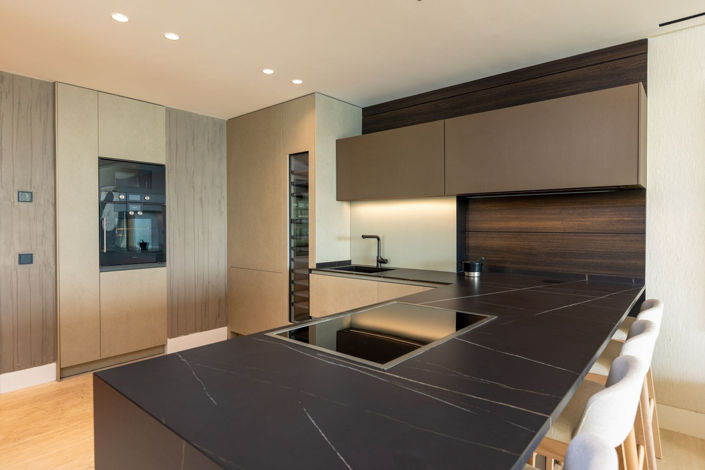 Image No.29-Appartement de 2 chambres à vendre à Estepona