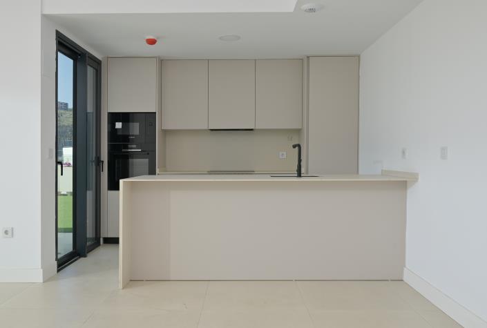 Image No.5-3 Bed Apartment for sale