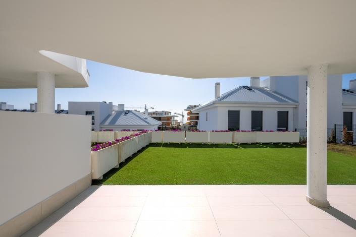 Image No.16-3 Bed Apartment for sale