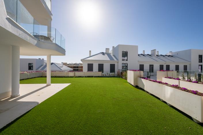 Image No.17-3 Bed Apartment for sale