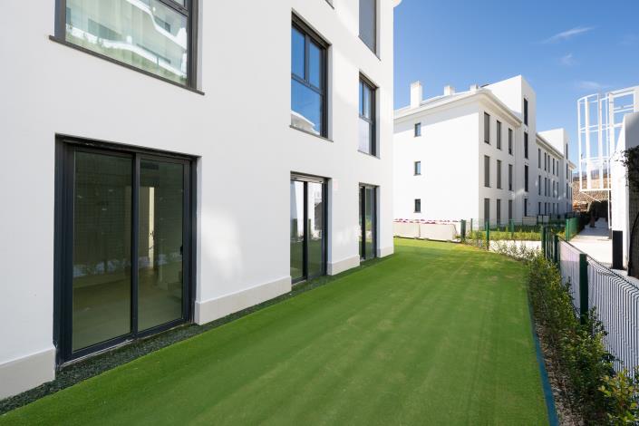 Image No.18-3 Bed Apartment for sale