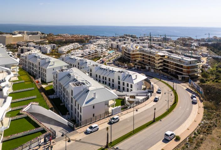 Image No.23-3 Bed Apartment for sale