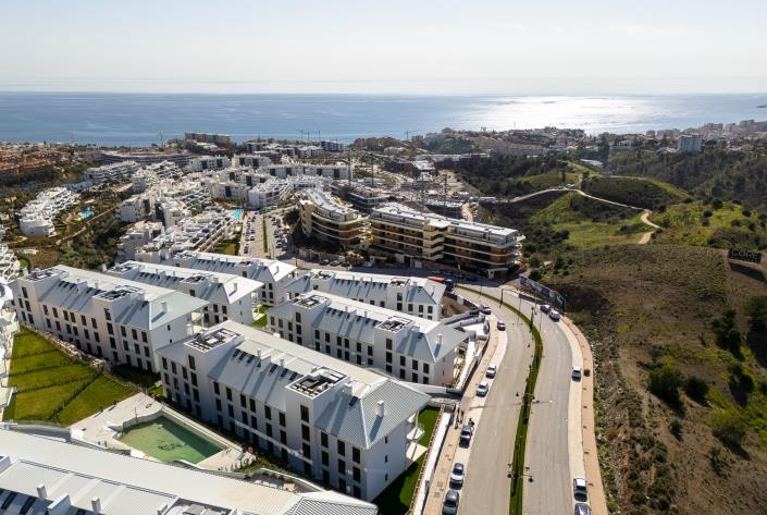 Image No.24-3 Bed Apartment for sale