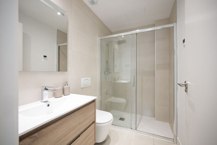 Image No.12-3 Bed Apartment for sale