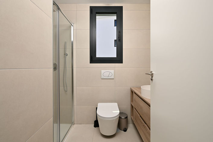 Image No.13-3 Bed Apartment for sale