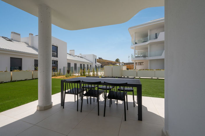 Image No.16-3 Bed Apartment for sale