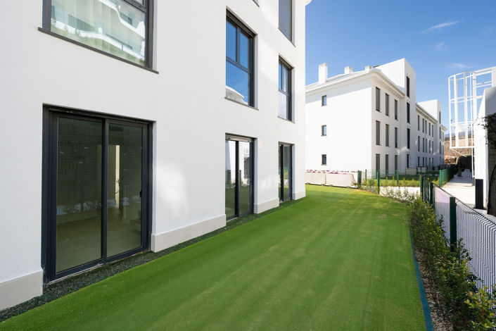 Image No.22-3 Bed Apartment for sale