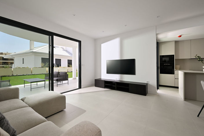 Image No.3-3 Bed Apartment for sale