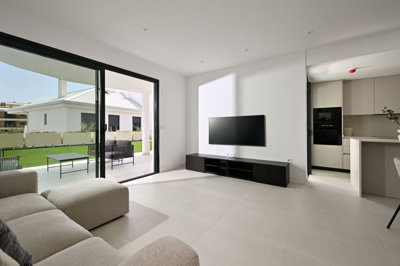 3-e898b2bb2a2fdfd06d2c39894dce8316