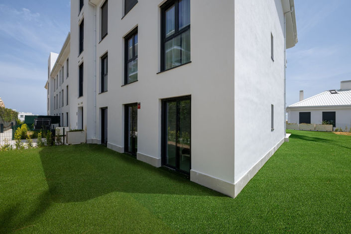 Image No.29-3 Bed Apartment for sale