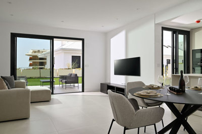 5-3595ad71cbd87be6c3643a4285ef4791