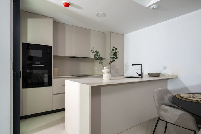 Image No.7-3 Bed Apartment for sale