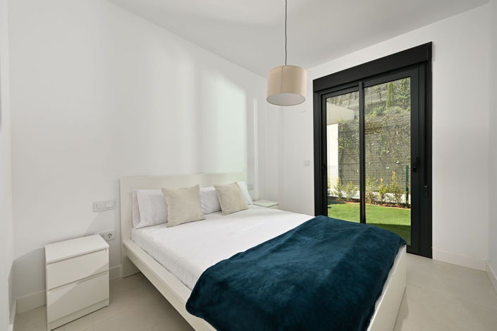 Image No.7-3 Bed Apartment for sale