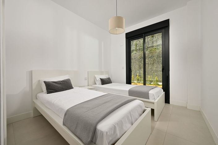 Image No.8-3 Bed Apartment for sale