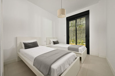 9-467d0cee5b725f3ef65f102a0c2e69c0