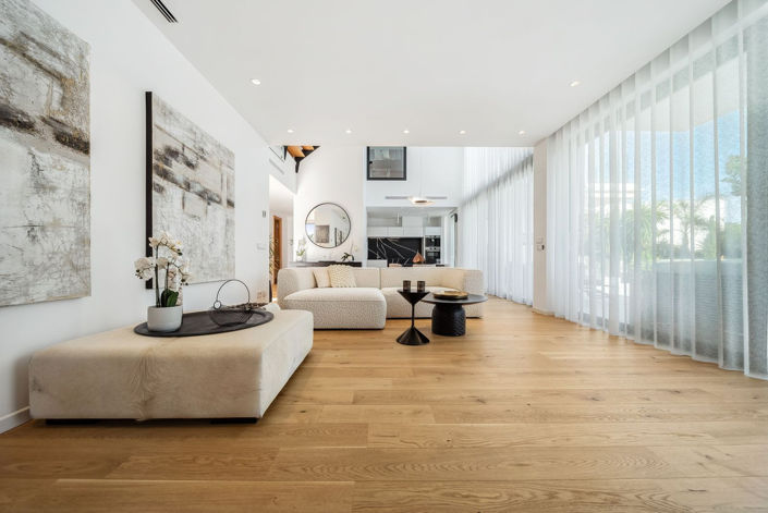 Image No.16-4 Bed Villa for sale