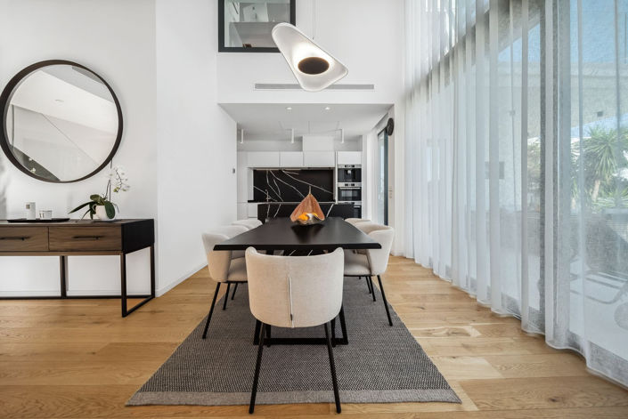 Image No.17-4 Bed Villa for sale