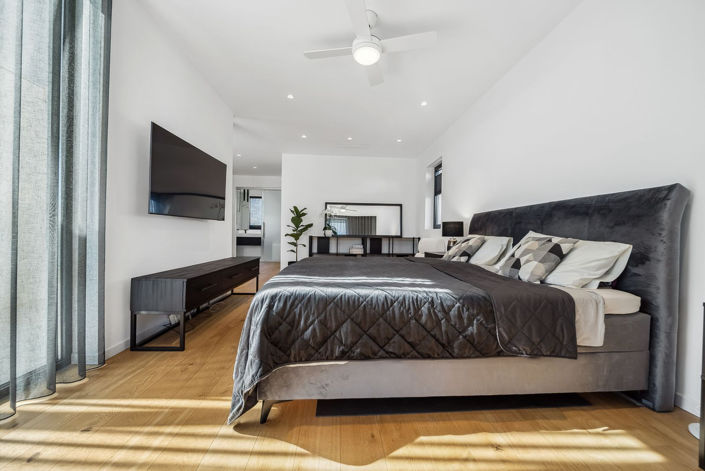 Image No.21-4 Bed Villa for sale