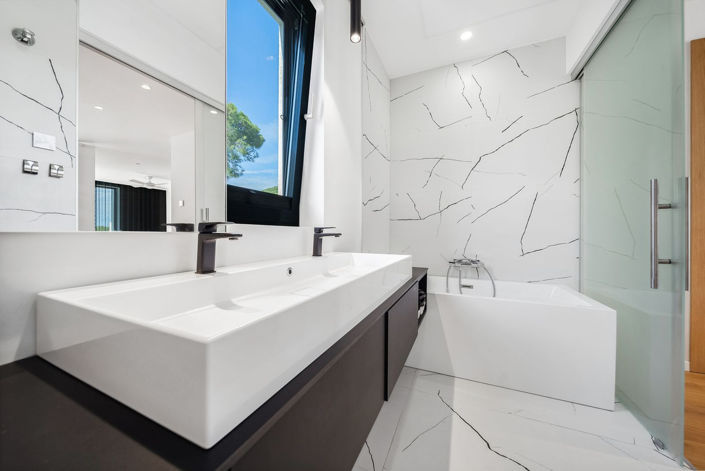 Image No.22-4 Bed Villa for sale