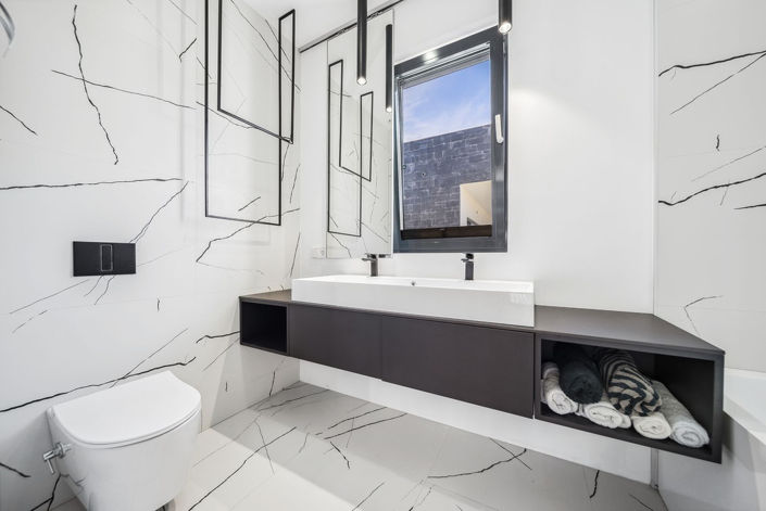 Image No.22-4 Bed Villa for sale