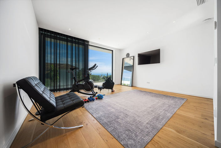 Image No.23-4 Bed Villa for sale