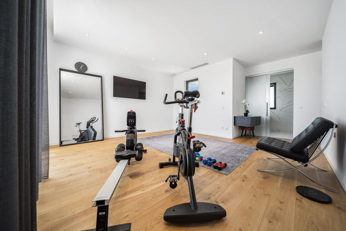 Image No.24-4 Bed Villa for sale