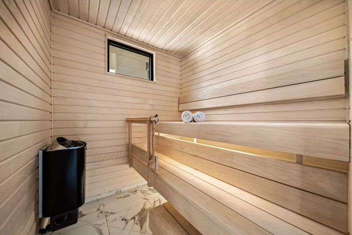 Image No.25-4 Bed Villa for sale