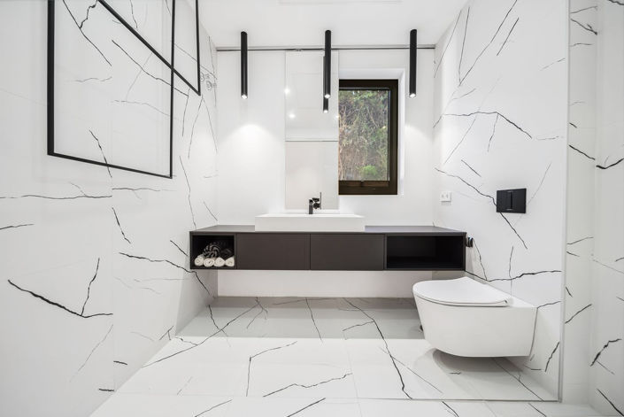 Image No.29-4 Bed Villa for sale