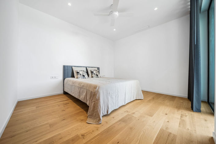 Image No.30-4 Bed Villa for sale