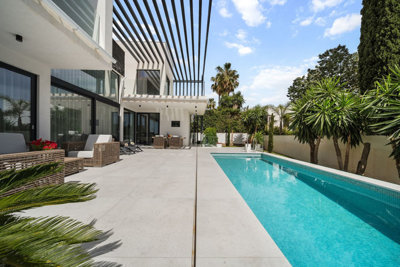 7-aa4cc561180b369757c0bb4af9886cd3