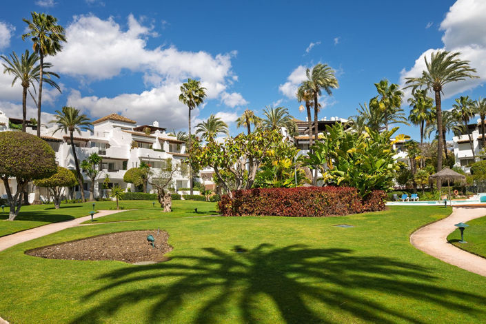 Image No.10-2 Bed Apartment for sale