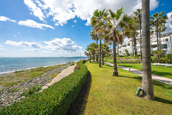 Image No.14-2 Bed Apartment for sale