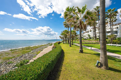 14-d70dc3102c00d7be0e872dfe1c1f86d7