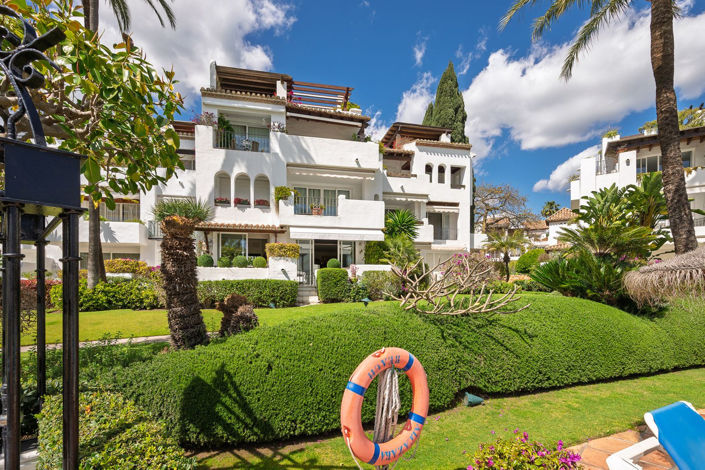 Image No.19-2 Bed Apartment for sale