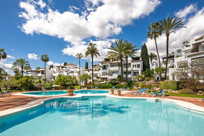 Image No.21-2 Bed Apartment for sale