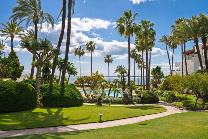 Image No.22-2 Bed Apartment for sale