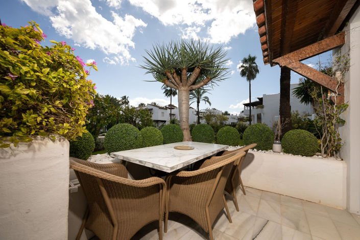 Image No.25-2 Bed Apartment for sale