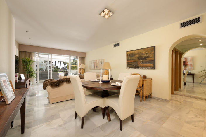 Image No.26-Appartement de 2 chambres à vendre à Estepona