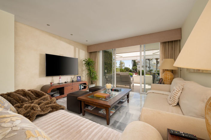 Image No.27-2 Bed Apartment for sale