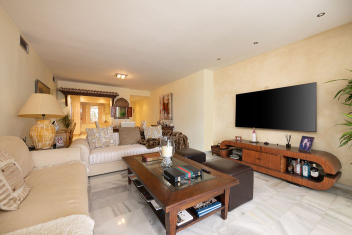 Image No.28-Appartement de 2 chambres à vendre à Estepona